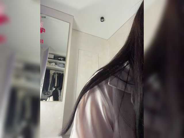 Adel9