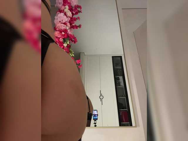 Adel9