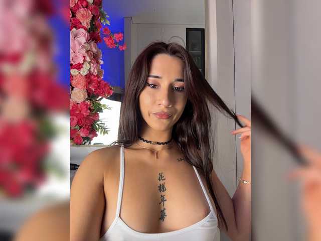 Adel9