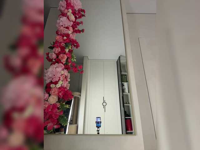 Adel9