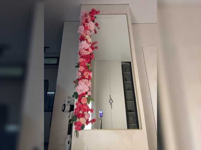 Adel9