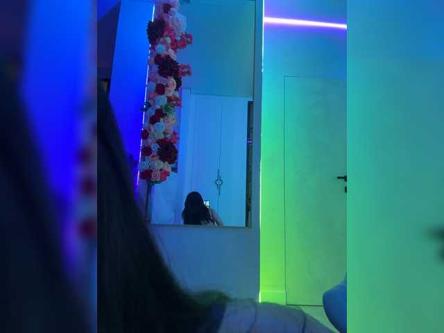 Adel9