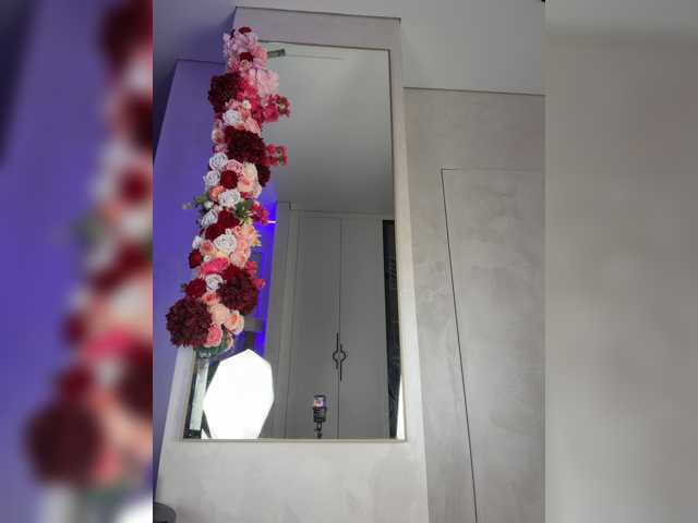 Adel9