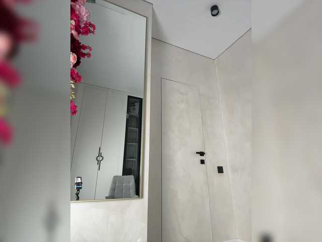 Adel9