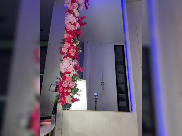 Adel9