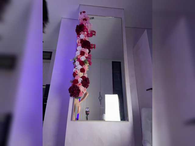 Adel9