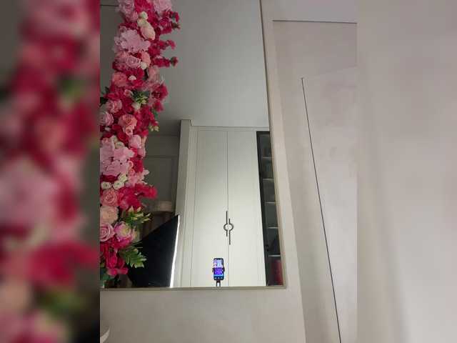 Adel9