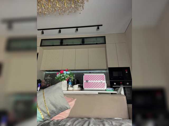 Adel9