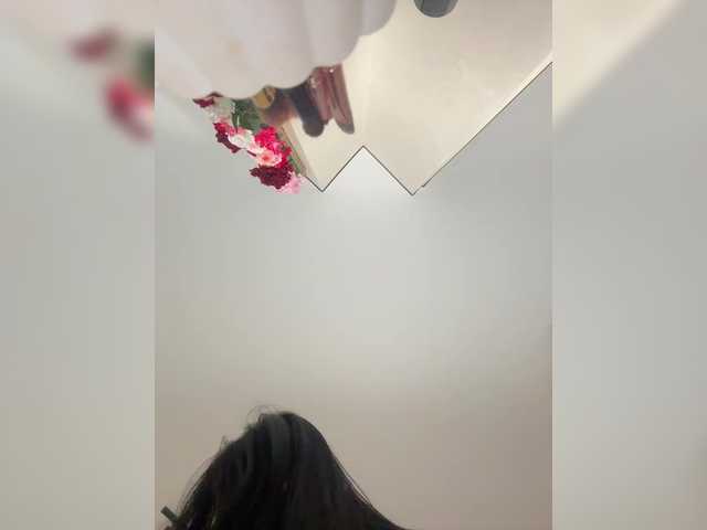 Adel9