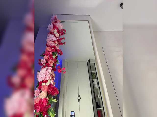 Adel9