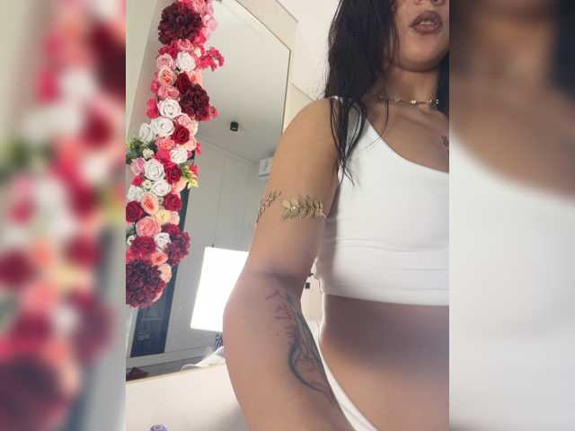Adel9