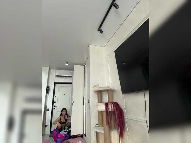 Adel9