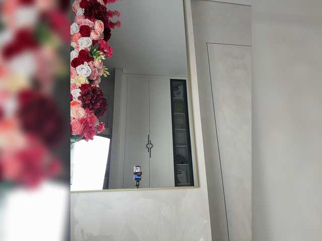Adel9
