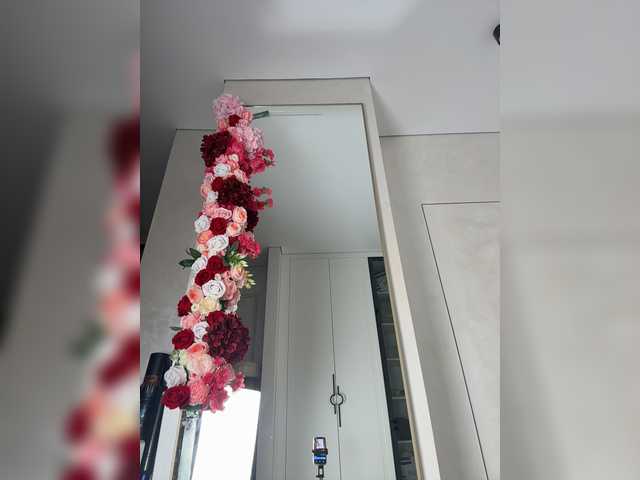 Adel9