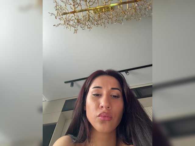 Adel9