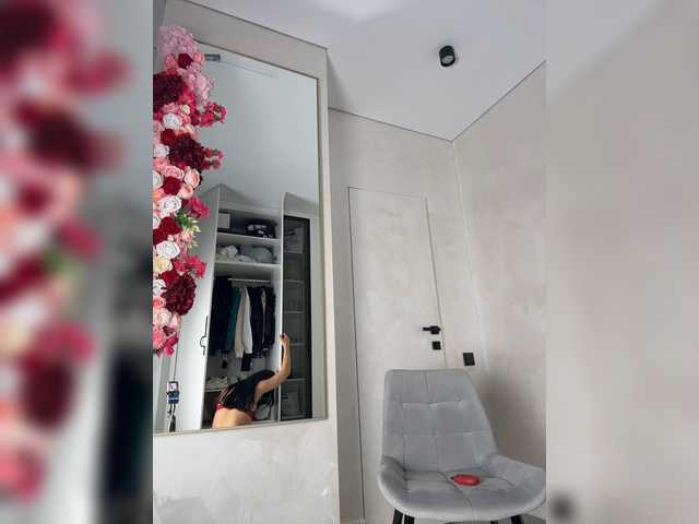 Adel9