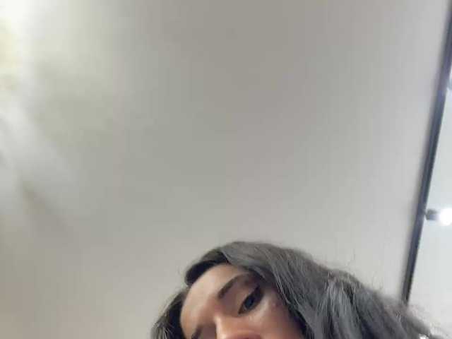 Adel9