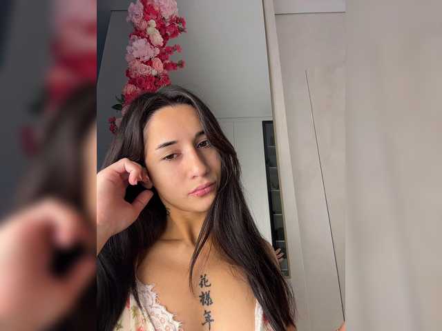 Adel9