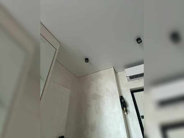 Live трансляция Adel9 - Runet.cam