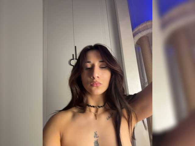 Adel9