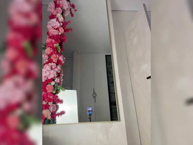 Adel9