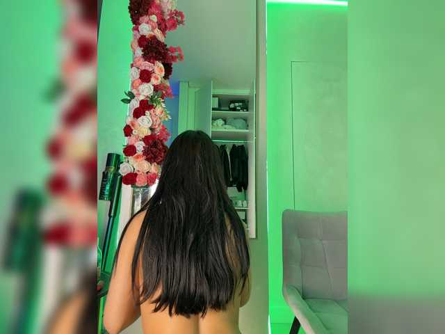 Live трансляция Adel9 - slutnetki.online