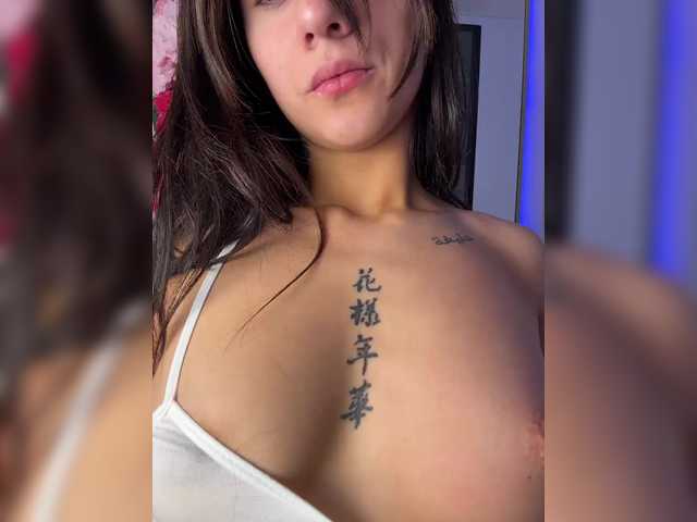 Adel9