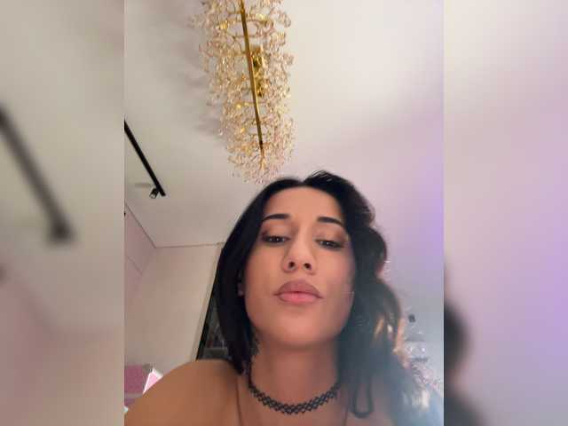 Adel9