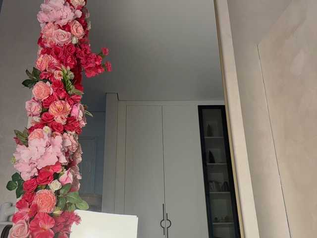 Adel9