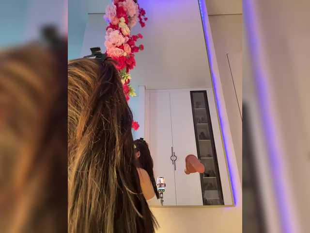Adel9
