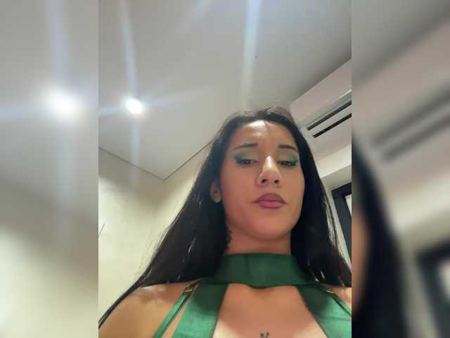 Adel9