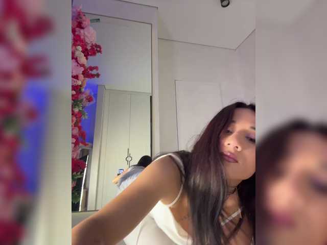 Adel9