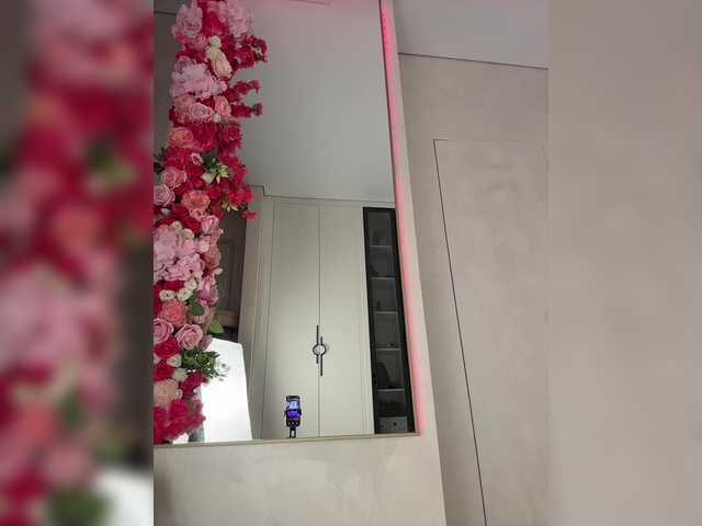 Adel9