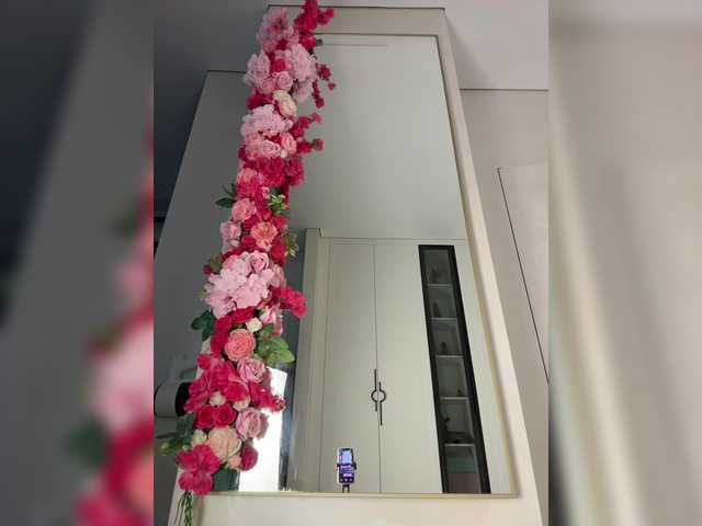 Adel9