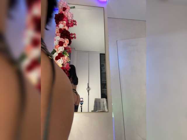 Adel9