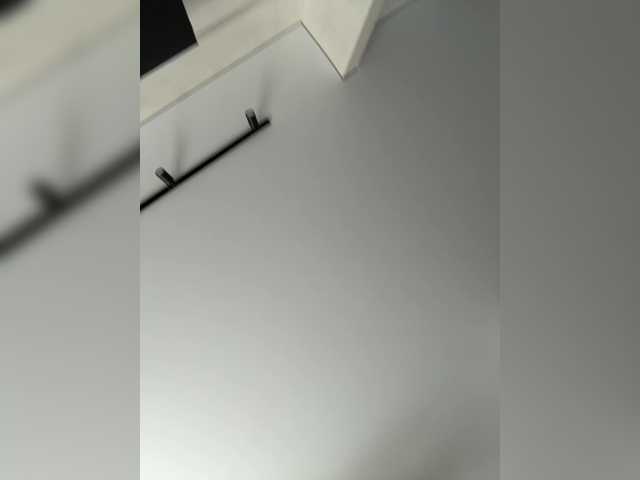 Sex chat gratuit in direct cu Adel9 pe BongaCams