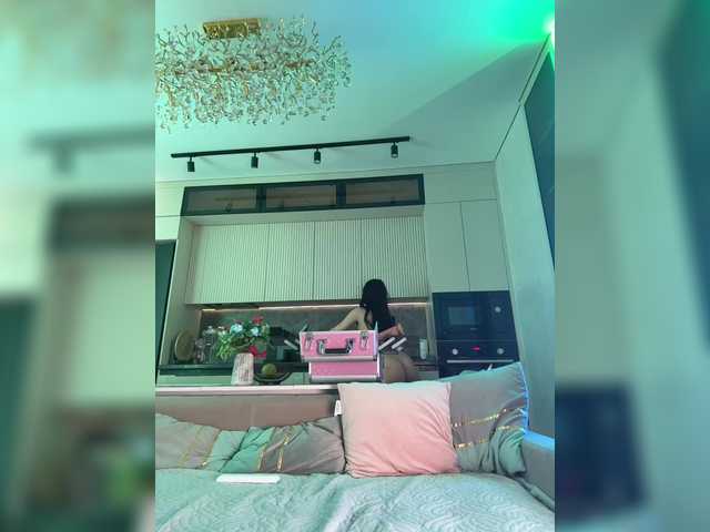 Adel9