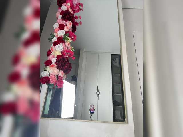 Adel9