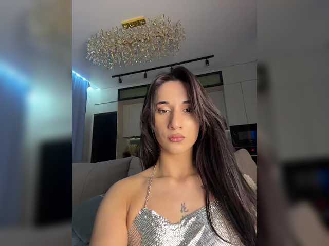 Adel9's BongaCams profile