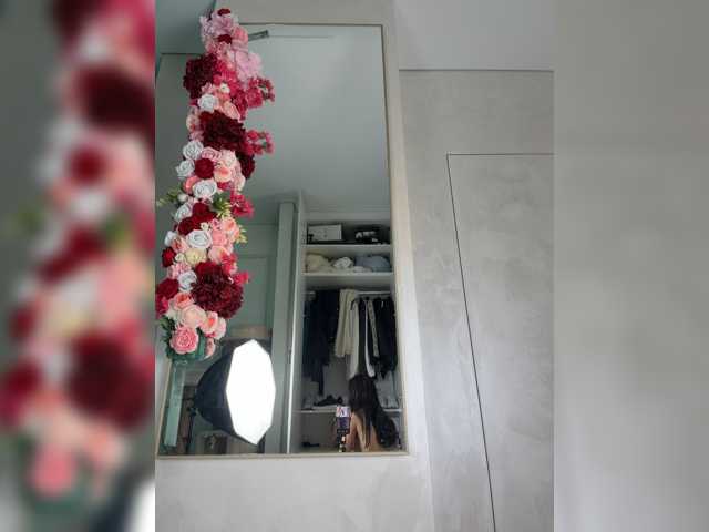 Adel9