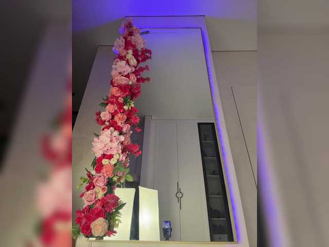 Adel9