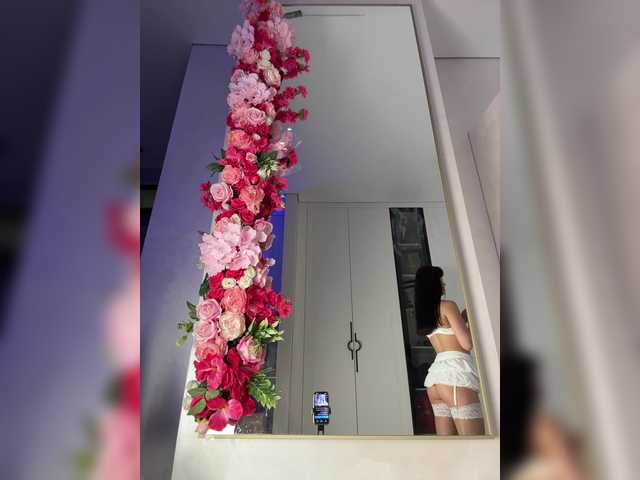Adel9