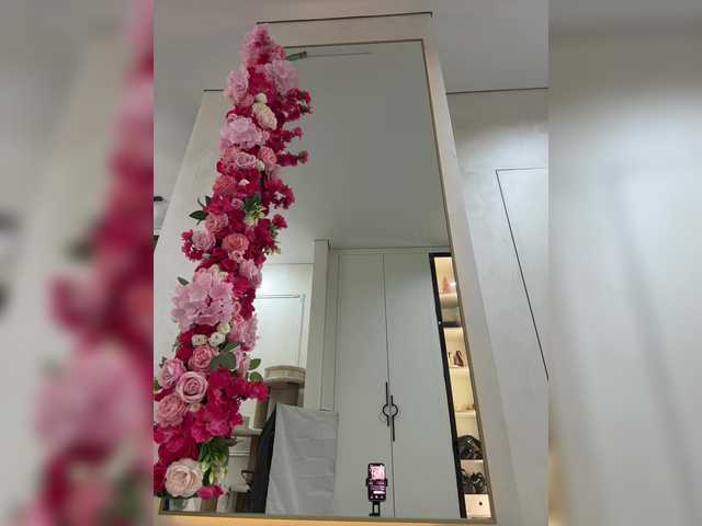 Adel9