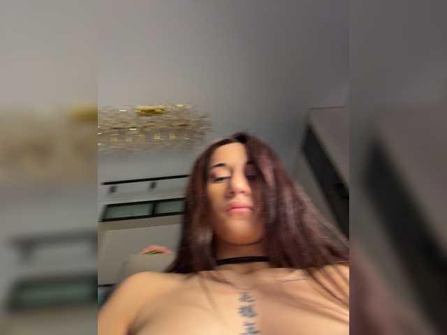 Adel9 Live Cam on BongaCams