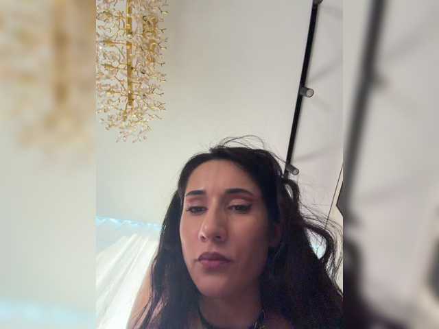 Adel9 live cam on BongaCams