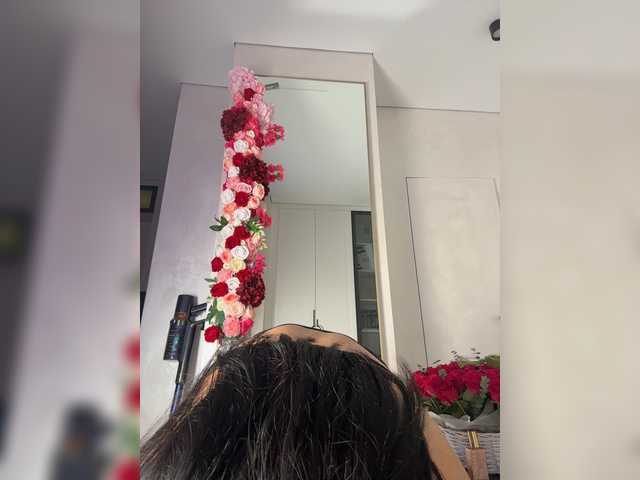 Adel9