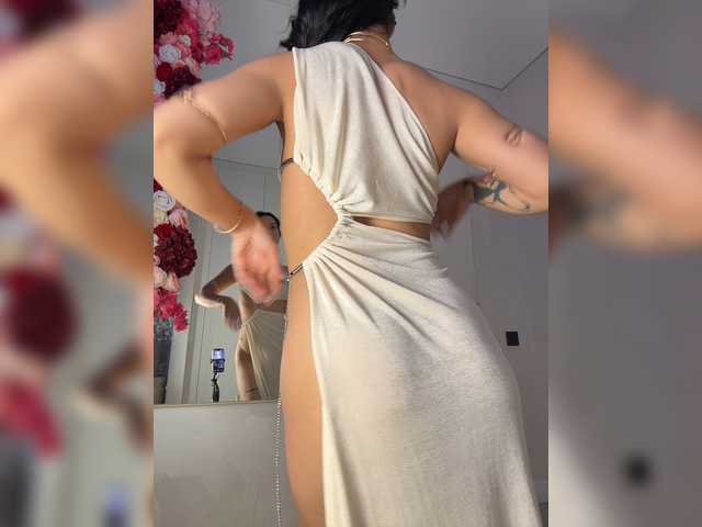 Adel9