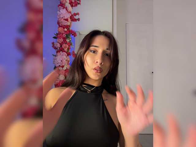 Adel9