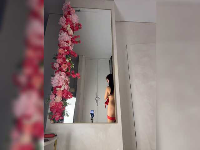 Adel9