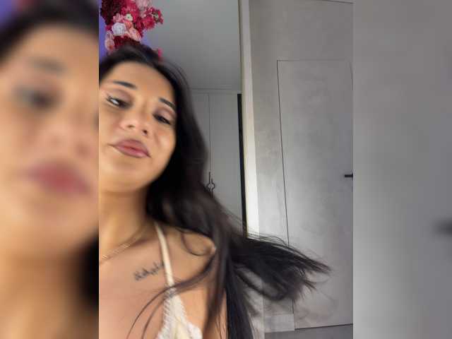 Adel9